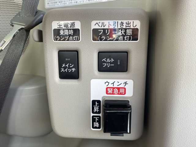 DAIHATSU TANTO 2018