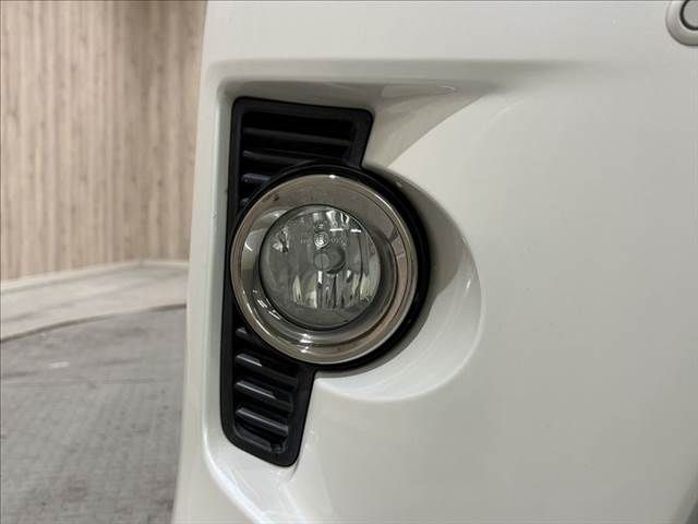 TOYOTA VELLFIRE 2012