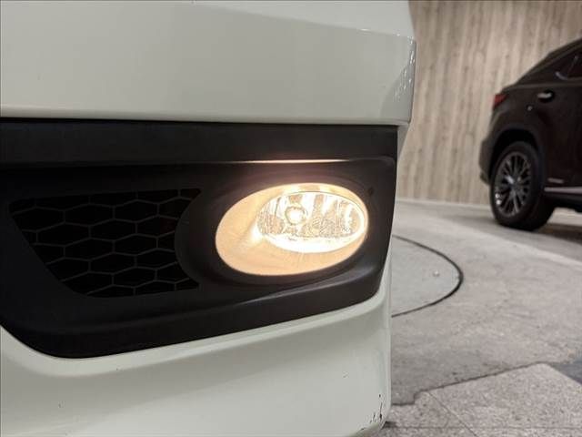 HONDA STEPWAGON SPADA 2013