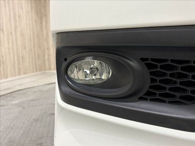 HONDA STEPWAGON SPADA 2013