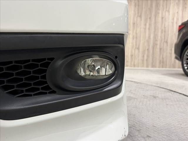 HONDA STEPWAGON SPADA 2013