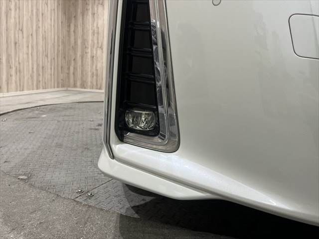 TOYOTA ALPHARD 2019