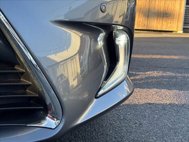 TOYOTA LEXUS HS250h 2013