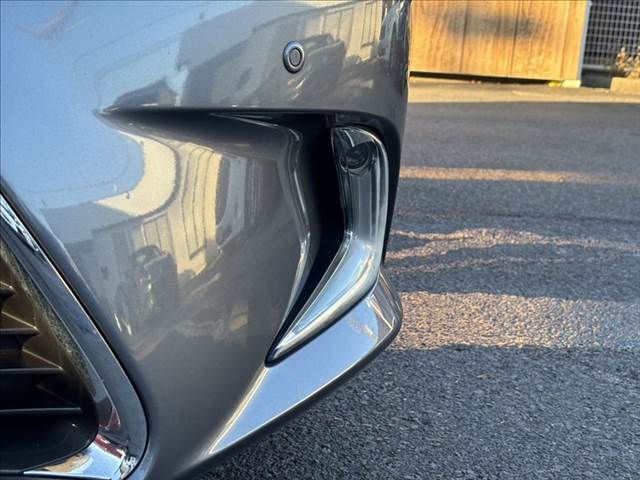 TOYOTA LEXUS HS250h 2013