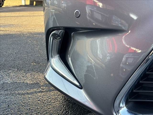 TOYOTA LEXUS HS250h 2013