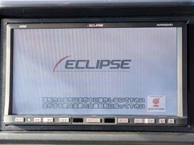 HONDA N-VAN+STYLE 2018