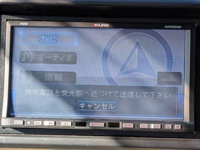 HONDA N-VAN+STYLE 2018