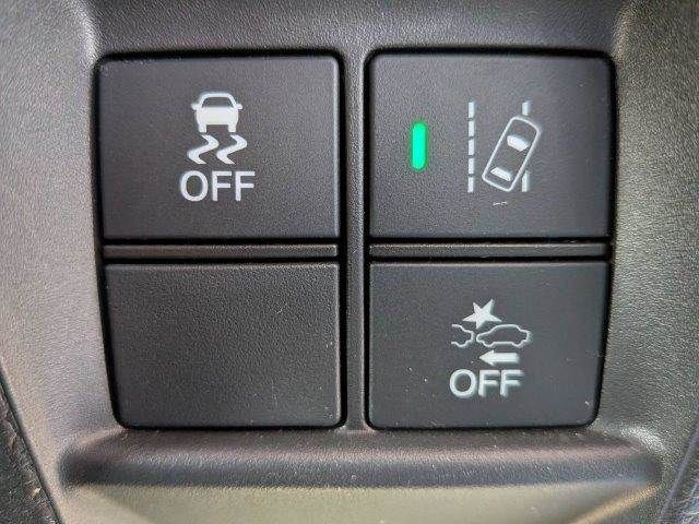 HONDA N-VAN+STYLE 2018