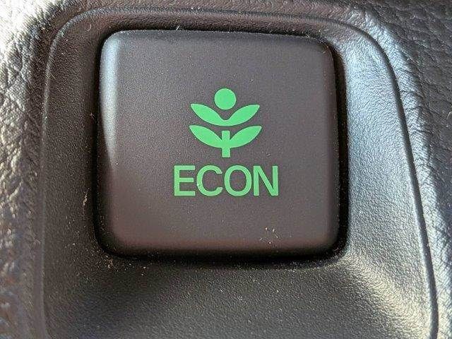 HONDA N-VAN+STYLE 2018