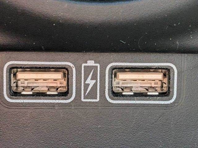 HONDA N-VAN+STYLE 2018