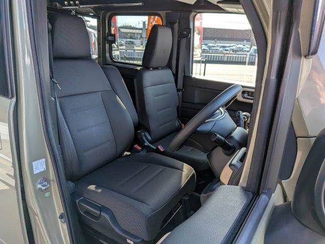 HONDA N-VAN+STYLE 2018