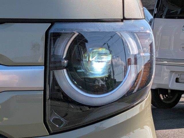 HONDA N-VAN+STYLE 2018