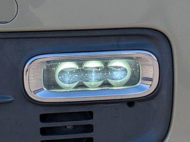 HONDA N-VAN+STYLE 2018