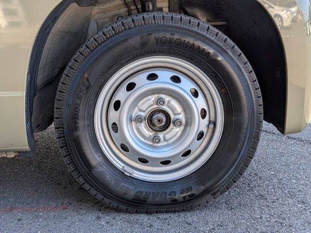 HONDA N-VAN+STYLE 2018