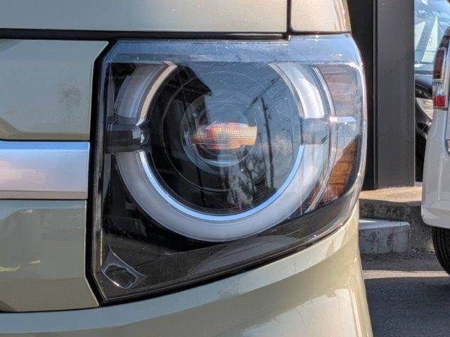 HONDA N-VAN+STYLE 2018