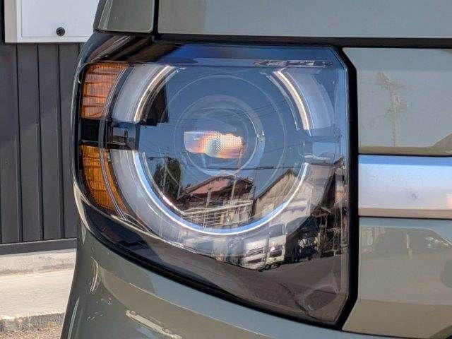 HONDA N-VAN+STYLE 2018