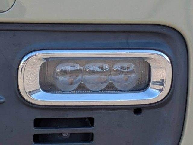 HONDA N-VAN+STYLE 2018