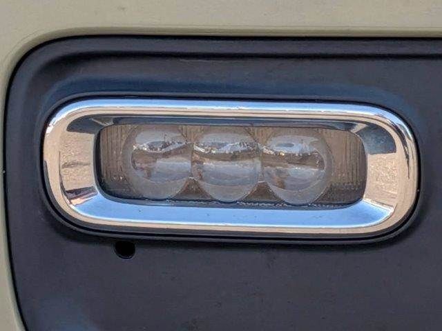 HONDA N-VAN+STYLE 2018