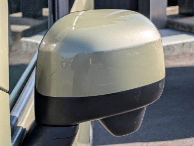 HONDA N-VAN+STYLE 2018