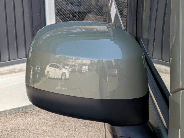 HONDA N-VAN+STYLE 2018