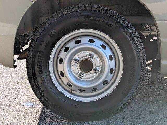 HONDA N-VAN+STYLE 2018