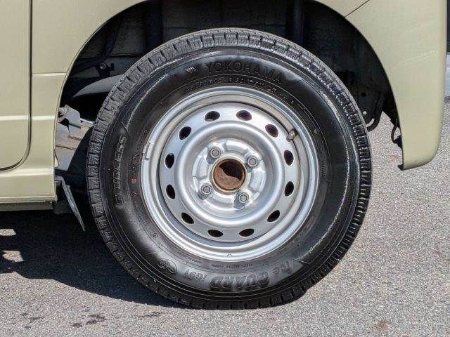 HONDA N-VAN+STYLE 2018