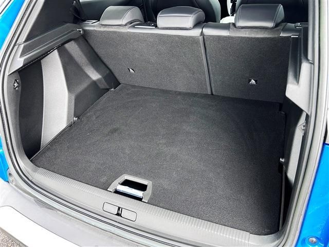 PEUGEOT PEUGEOT 2008 2022