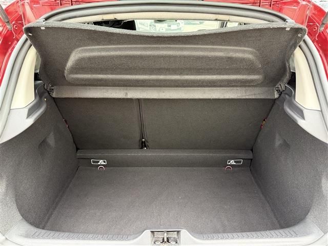 RENAULT RENAULT LUTECIA 2018