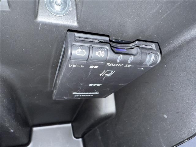 RENAULT RENAULT LUTECIA 2018