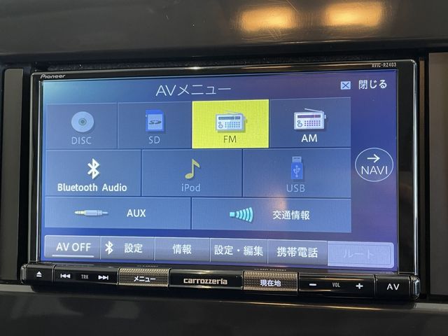 NISSAN SERENA  S-HYBRID 2022