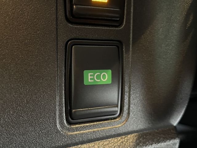 NISSAN SERENA  S-HYBRID 2022