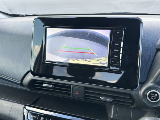 MITSUBISHI ek X 2019