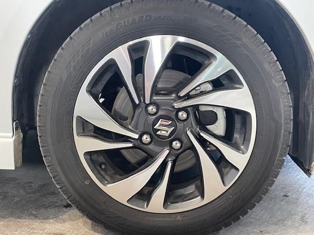 SUZUKI SOLIO BANDIT 4WD 2025