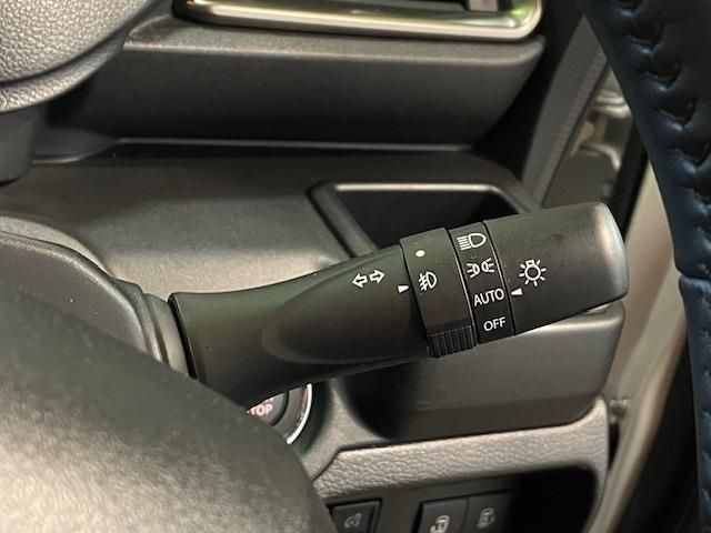 SUZUKI SOLIO BANDIT 4WD 2025