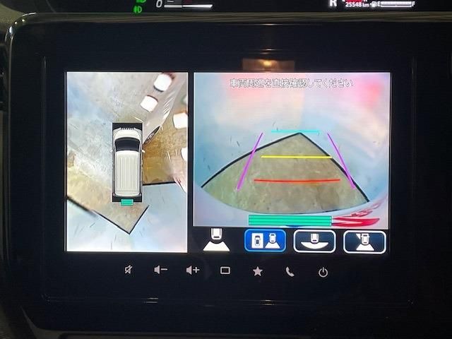 SUZUKI SOLIO BANDIT 4WD 2025