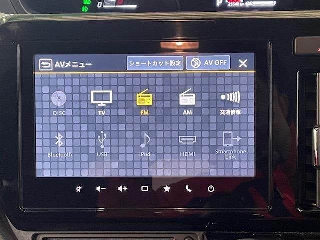 SUZUKI SOLIO BANDIT 4WD 2025