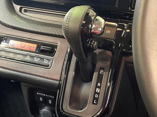 SUZUKI SOLIO BANDIT 4WD 2025