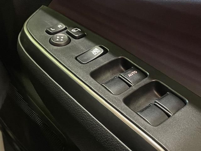 SUZUKI SOLIO BANDIT 4WD 2025