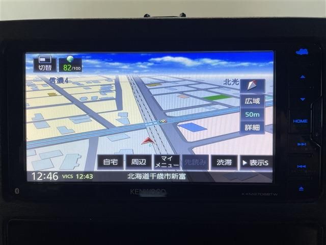 MITSUBISHI DELICA D:5 4WD 2019