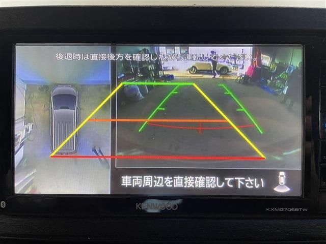 MITSUBISHI DELICA D:5 4WD 2019