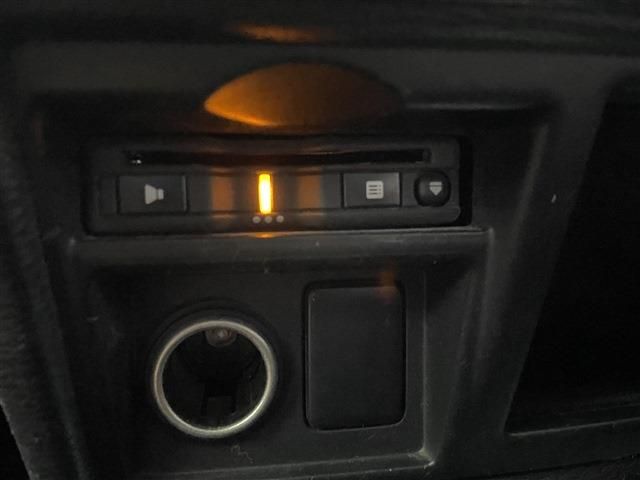 MITSUBISHI DELICA D:5 4WD 2019