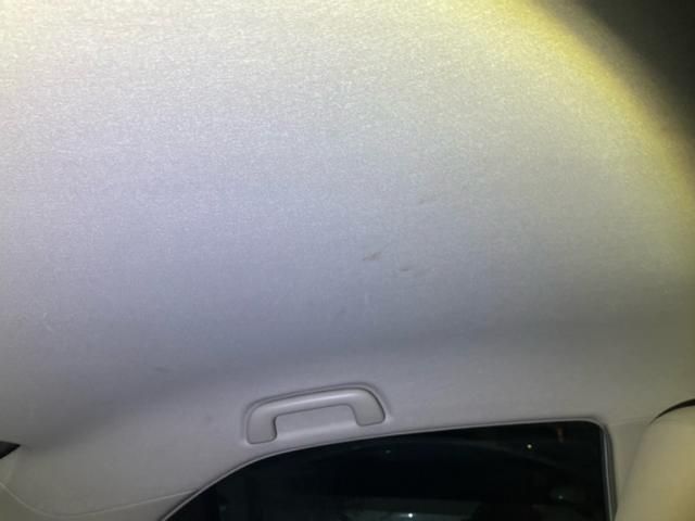 TOYOTA COROLLA AXIO 2007