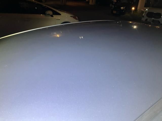 TOYOTA COROLLA AXIO 2007