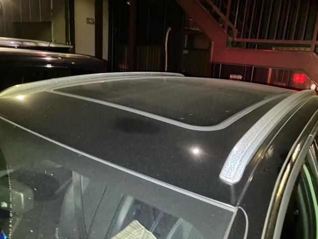 PEUGEOT PEUGEOT 3008 2017