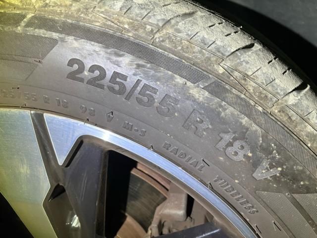 PEUGEOT PEUGEOT 3008 2017