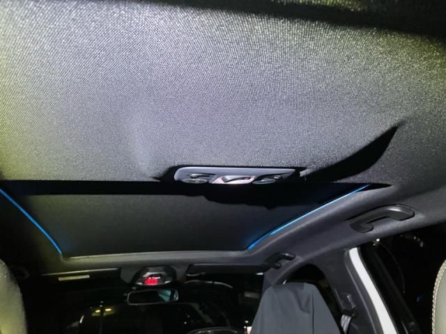 PEUGEOT PEUGEOT 3008 2017