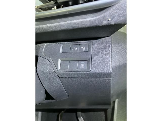 PEUGEOT PEUGEOT 3008 2017