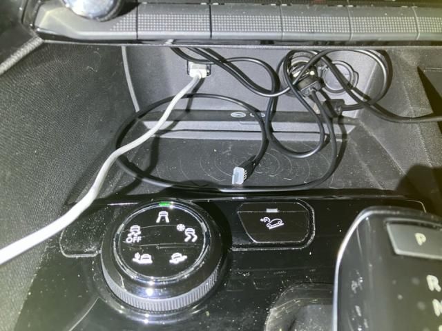 PEUGEOT PEUGEOT 3008 2017