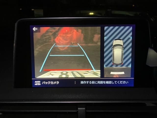 PEUGEOT PEUGEOT 3008 2017