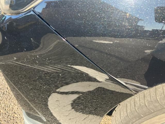 SUBARU IMPREZA SPORT 2017